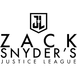 zack snyders jl