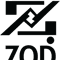 ZOD Logo - Smallville .png
