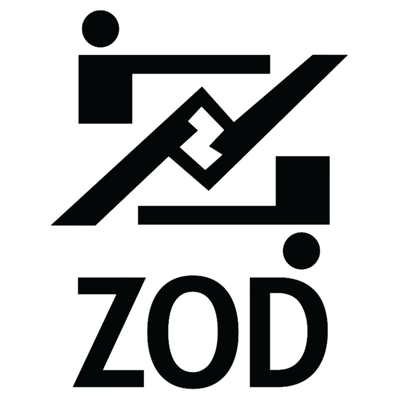 ZOD Logo - Smallville .png