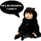 Mean nadja doll.png