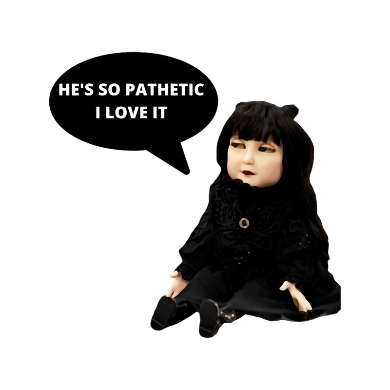 Mean nadja doll.png