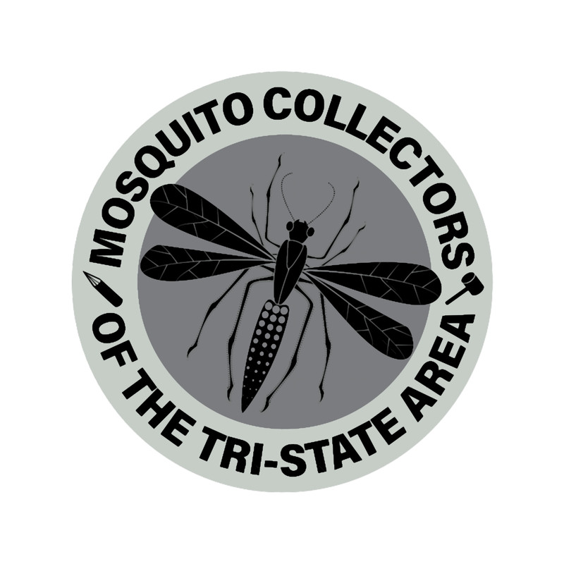Mosquito Collectors of the Tri-State Area.png