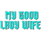 my good lady wife.png
