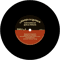 Nadja _amp_amp_ Laszlo.png