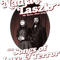 Nadja And Laszlo The Human Music Group Sing Songs OfLove And Terror.png