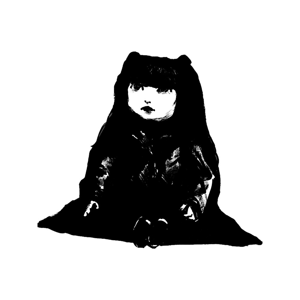 Nadja Doll .png