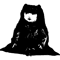 Nadja Doll .png