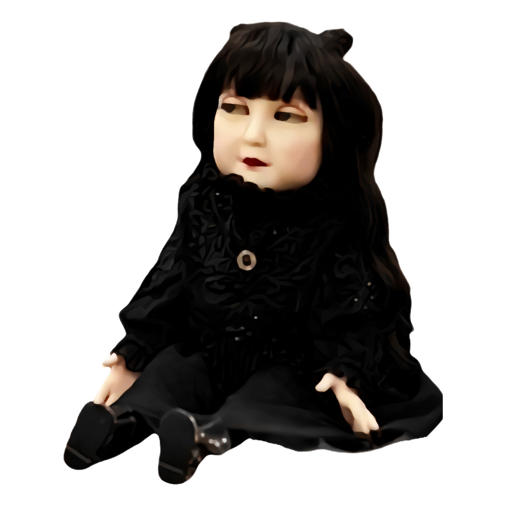 Nadja Doll.png