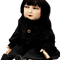 Nadja Doll.png