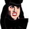 Nadja What We Do In The Shadows Natasia Demetriou.png