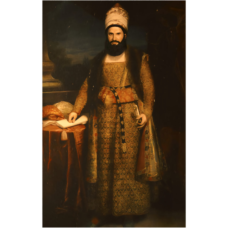 nadja what we do in the shadows.png