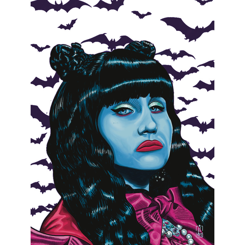 Nadja, What We Do In The Shadows..png