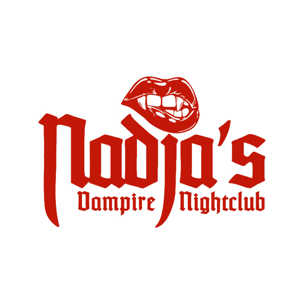 Nadja_s Vampire Nightclub Red.png