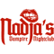 Nadja_s Vampire Nightclub Red.png
