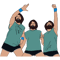 Nandor - Wellness Centre Workout .png