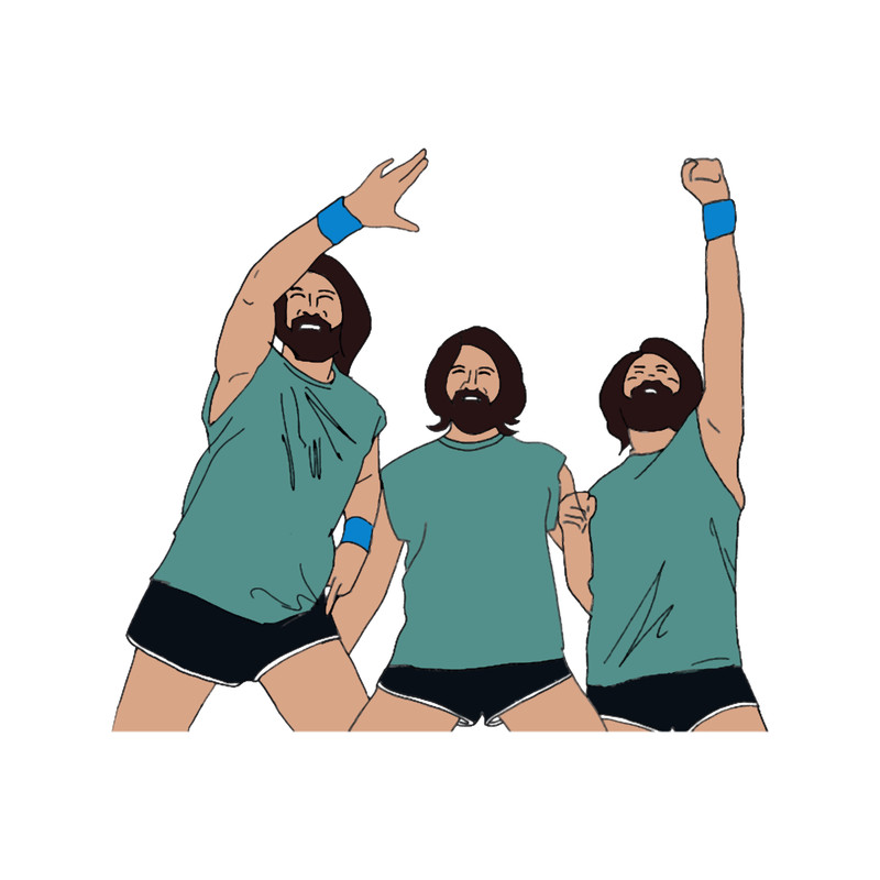 Nandor - Wellness Centre Workout .png