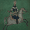Nandor and Jahan.png