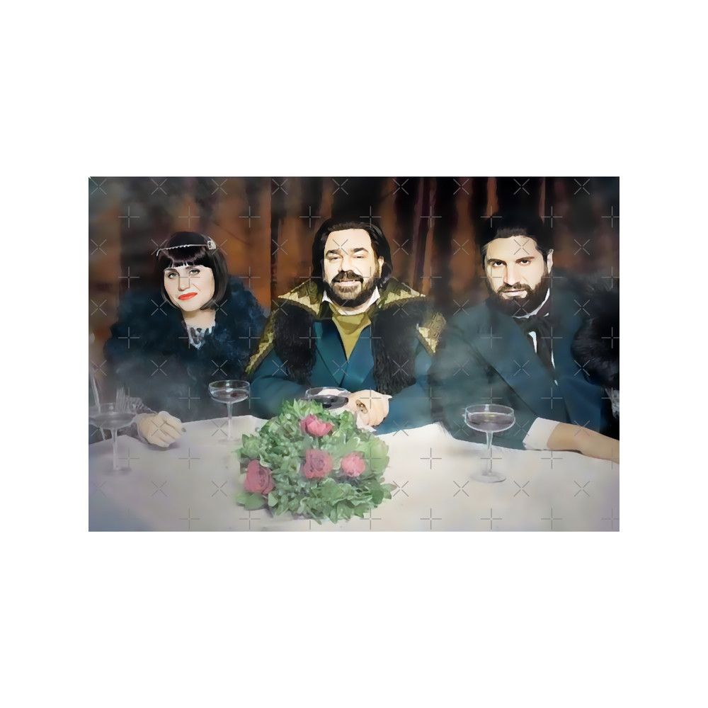 Nandor, Nadja, and Laszlo .png