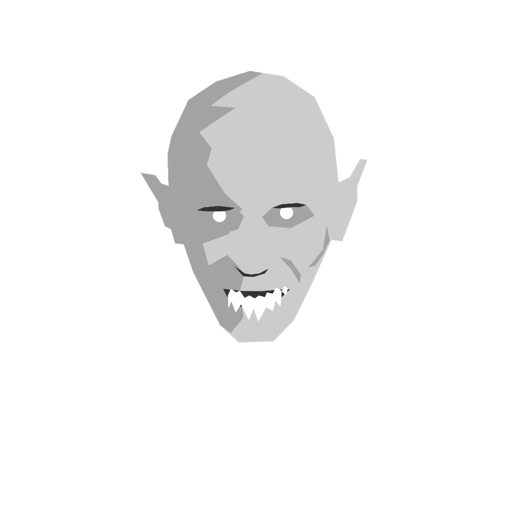 Petyr - What We Do in the Shadows.png