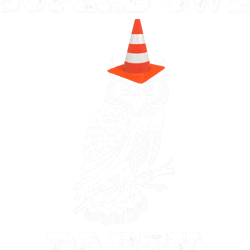 superb owl partywhat we do in the shadows