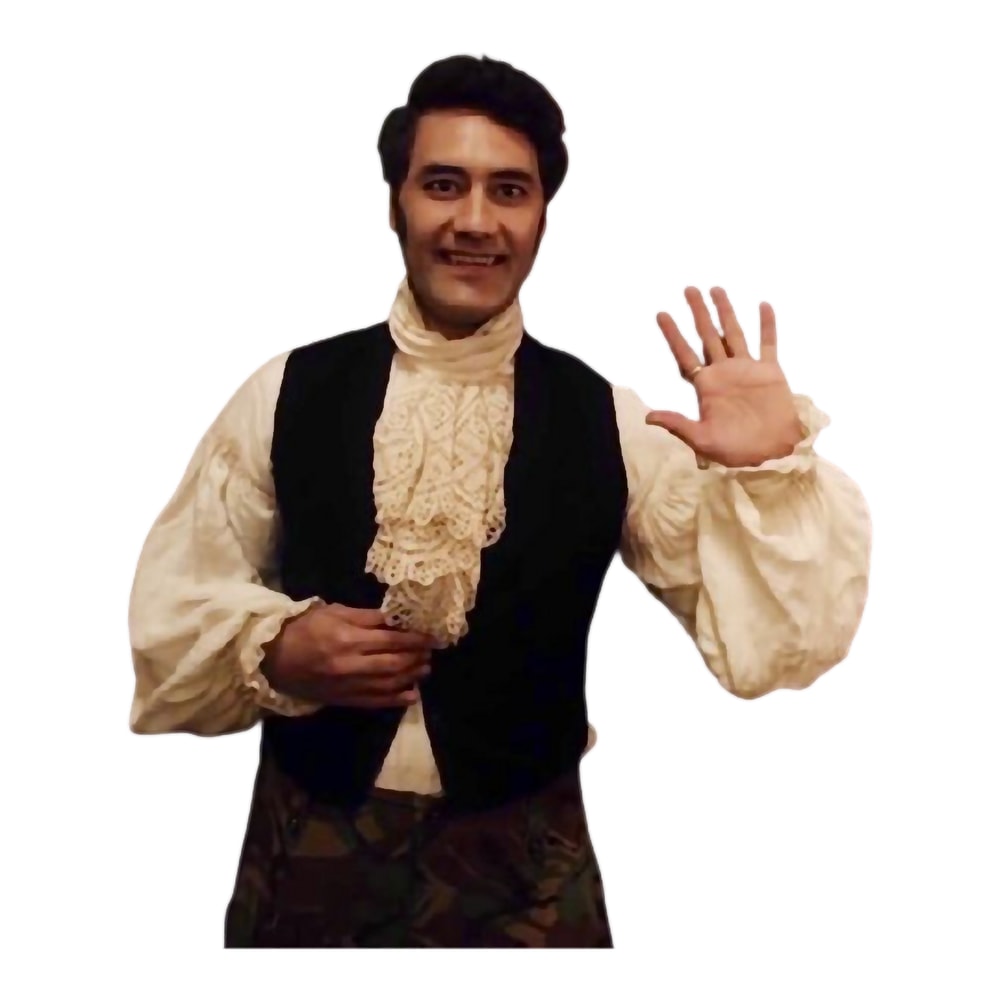 viago waving.png