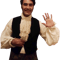viago waving.png