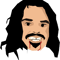 Vladislav - What We Do in the Shadows.png