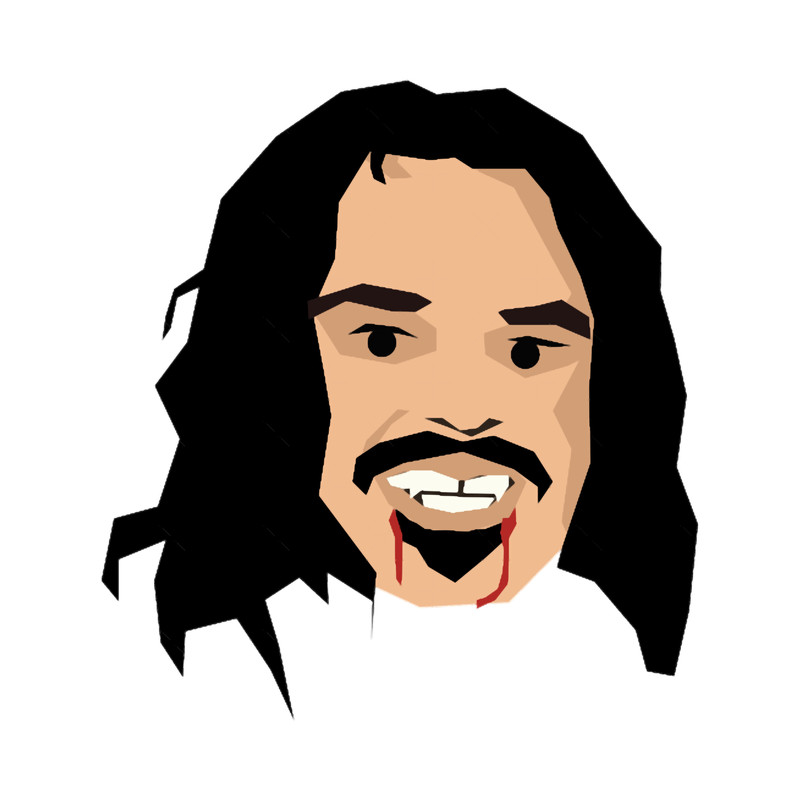 Vladislav - What We Do in the Shadows.png