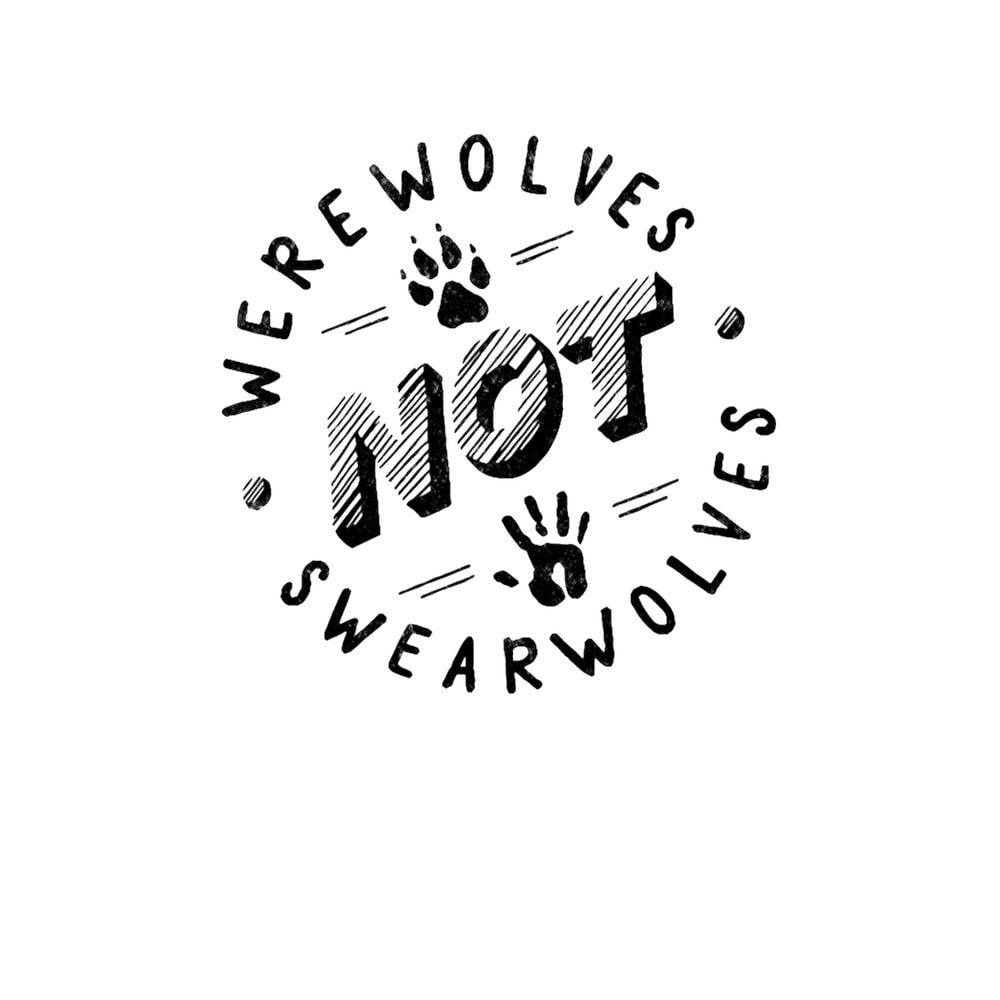 Werewolves not Swearwolves.png