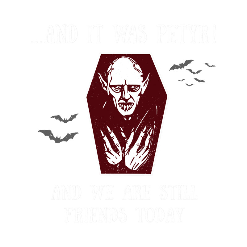What We Do in the Shadows - And It Was Petyr!.png