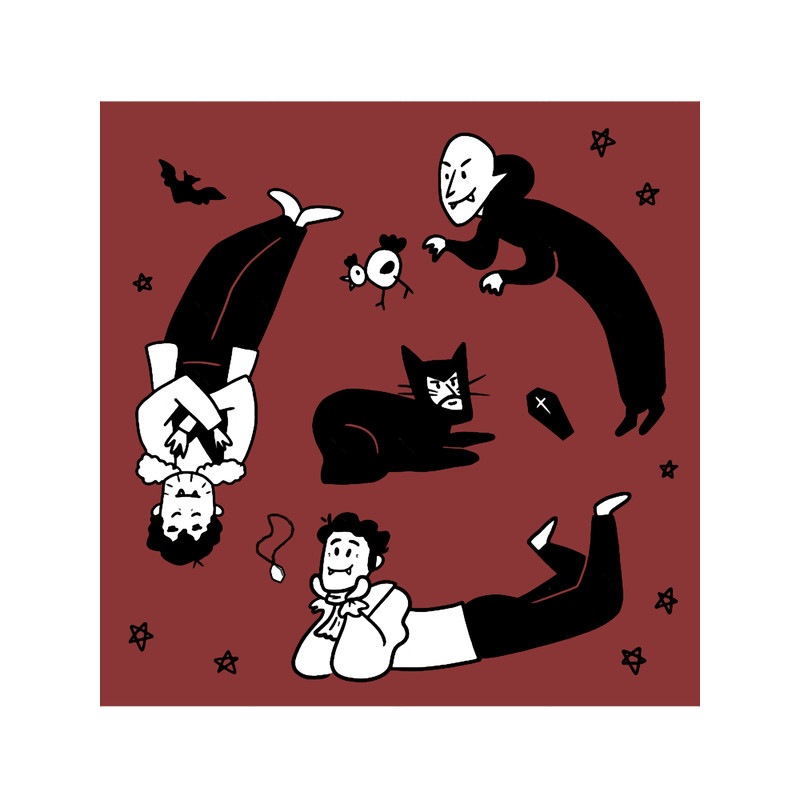 What We Do in the Shadows - red.png