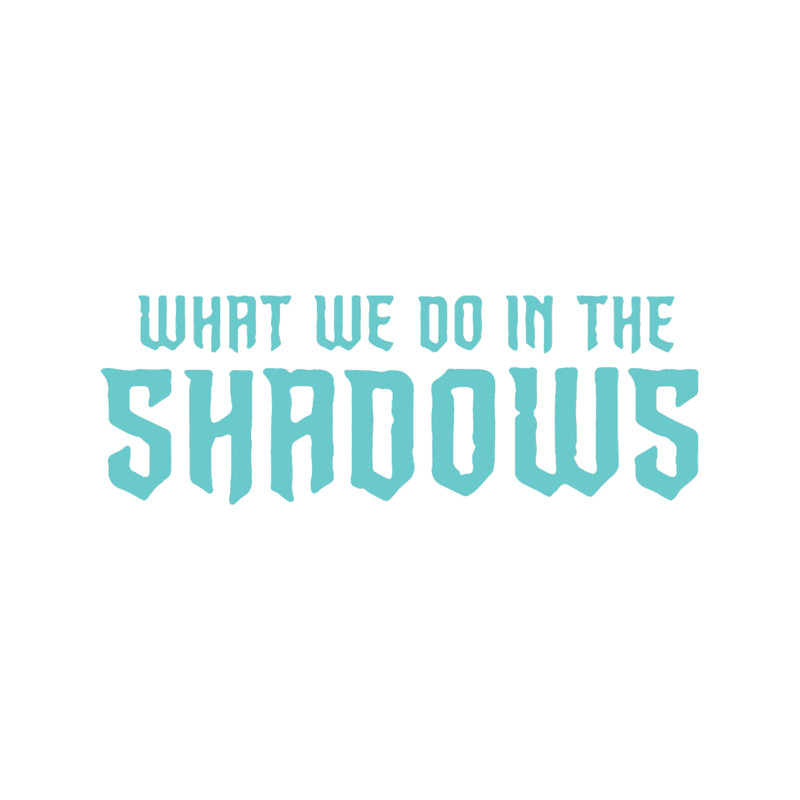 what we do in the shadows Classic(2).png