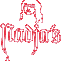 what we do in the shadows club nadjas