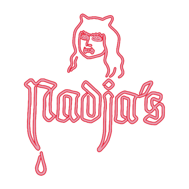 What We Do In The Shadows Club Nadjas.png