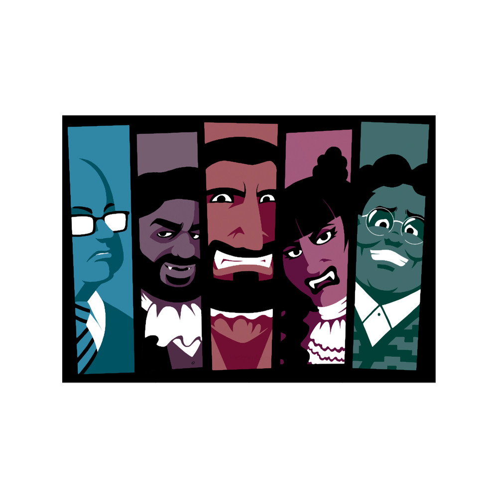 What We Do in the Shadows Color blocks.png