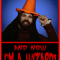 What We Do In The Shadows Now I_m A Wizard!.png