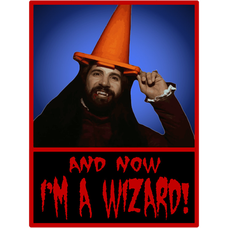 What We Do In The Shadows Now I_m A Wizard!.png