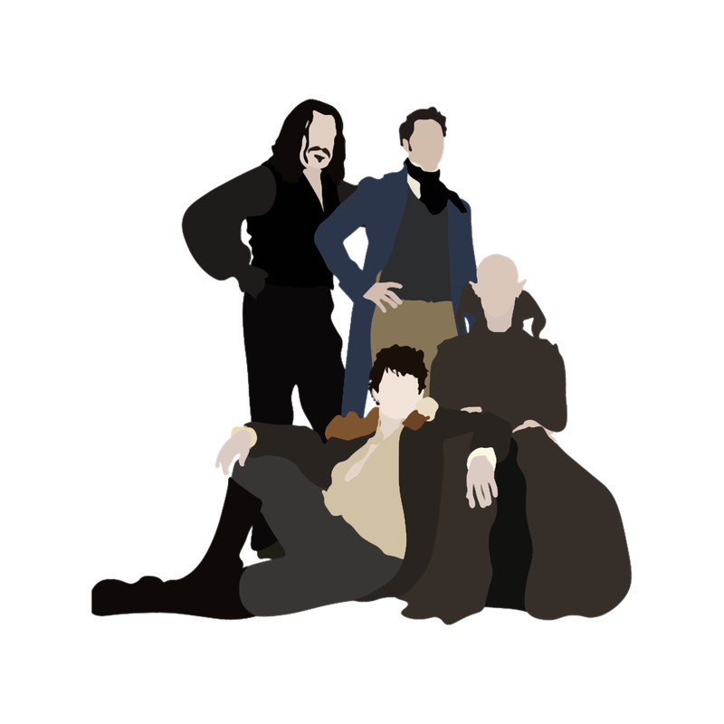 What we do in the Shadows Perfect Gift .png