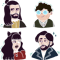 what we do in the shadows Perfect Gift.png