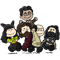 What We Do In The Shadows Vintage VampNuts.png
