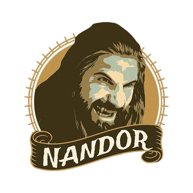 What We Do In The Shadows What We Do In The Shadows What We Do In The Shadows What We Do In The Shad.png