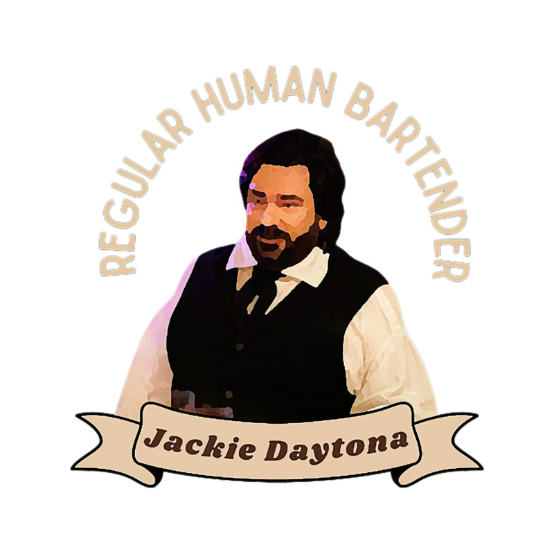 What We Do In The Shadows(1).png