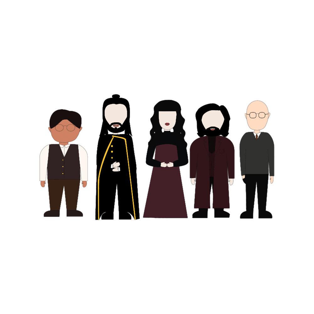 What We Do In The Shadows.png