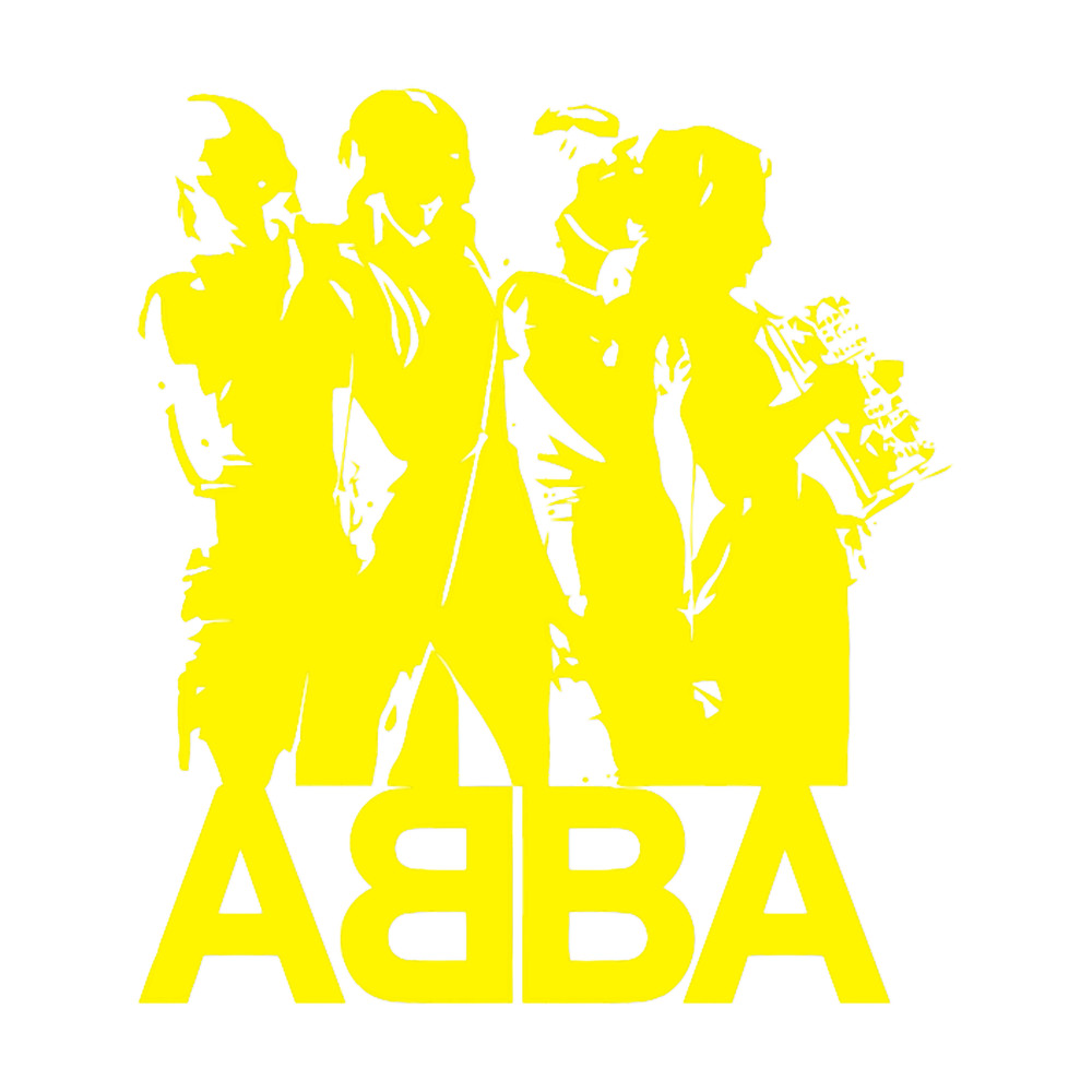 abba band.png