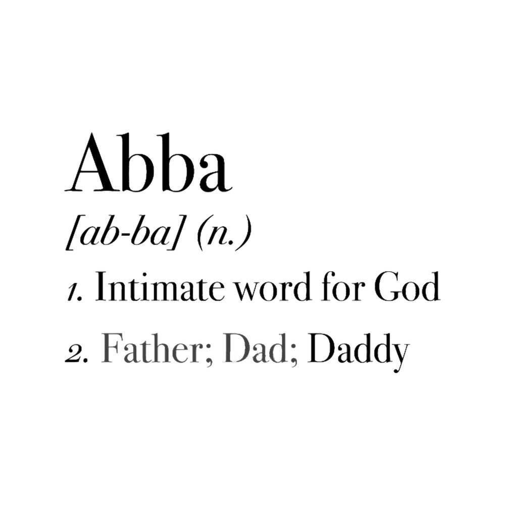 Abba Father (1).png