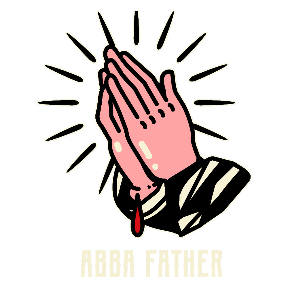 Abba Father (3).png