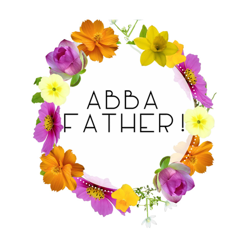 Abba Father 1 (1).png