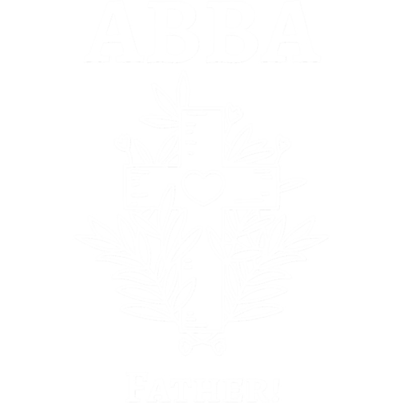 Abba Father 1 (2).png
