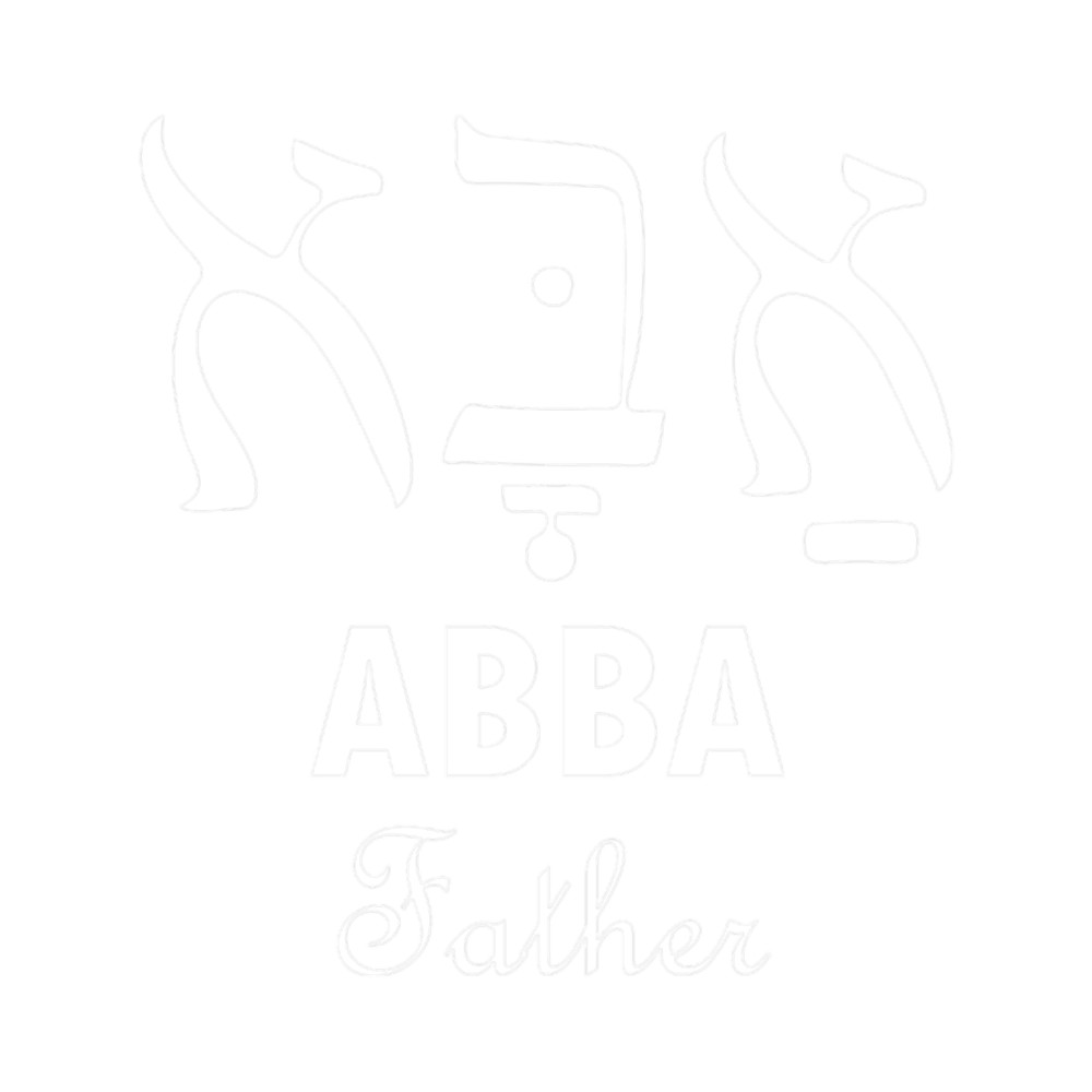 Abba Father name of God Hebrew letters .png