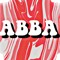 Abba Father tt t.png